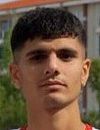 Muhammed Can Demirtop