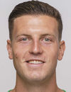 Kevin Wimmer