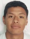 Cesar Alvarez