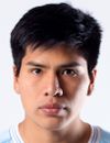 Saulo Cancho