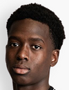 Mahamadou Balde