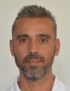 Şükrü Akar
