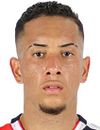 Matheus Mineiro