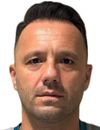 Bojan Trkulja
