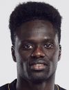 Babacar Diene