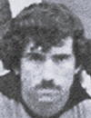 Ahmet Yaşar