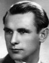 Sergey Kornilov