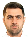 Elgiz Karamli