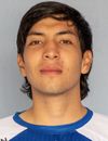 Julián Yar