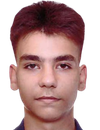 Oleksandr Yeryomin