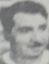 Grigoriy Zhamkochyan