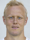 David Peham David Peham