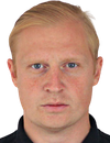 Denis Kapochkin
