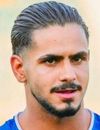 Ehsan Afchangi