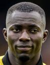 Abdoulie Manneh