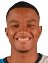 Adrian Guerrero