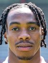 Sixtus Ogbuehi