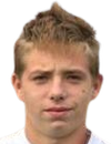 Danil Kuraev