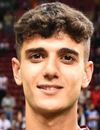 Efe Baran Üzüm