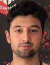Bülent Sayılı