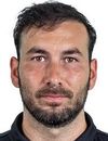 Yasin Kocatepe