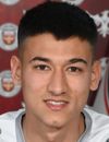 Muhammet Talha Demir