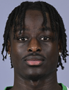 Benjamin Fagbemi