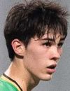 Barnaby Davies