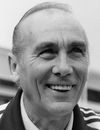 Horst Eckel