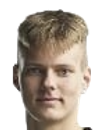 Yan Martinkevich