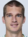Srdjan Grahovac -