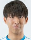 Takeru Nagashima