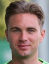 Jan Neuwirt