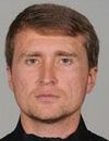 Oleksandr Alimov