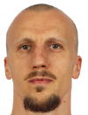Vlad Chiriches