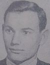 Gennadiy Ermakov