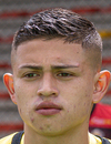 Mauricio Medina