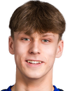 Roberts Untulis