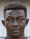 Emmanuel Kakou