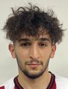Burhan Demir