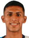 Limber Navarrete