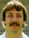 Rolf Grünther
