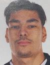 Ömer Kaan Orhangazi