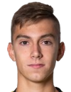 Veliyan Vidolov