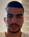 Uğur Toprak