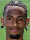 Yacqub Finey