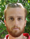 Marco Bigoni