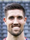 Gino Windmüller -