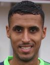 Mohammad Hassan