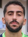 Mohammad Mohammad Obaid